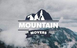 Components of Effective Prayer