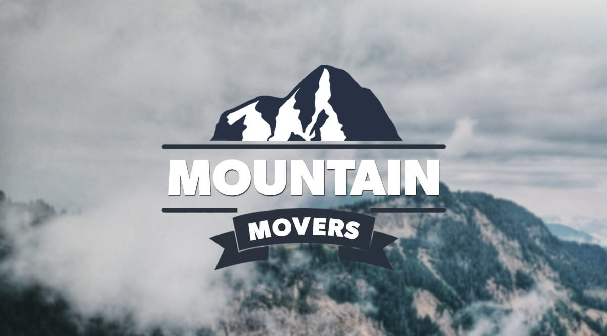 Components of Effective Prayer