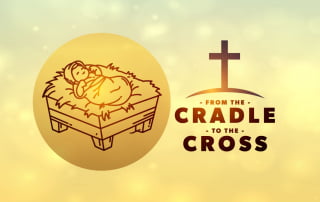 Christmas Story: The Unsanitized version