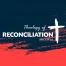 Gospel of Reconciliation
