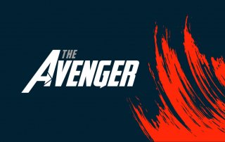 Vengeance and Redemption