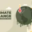 The false religion of Global Warming